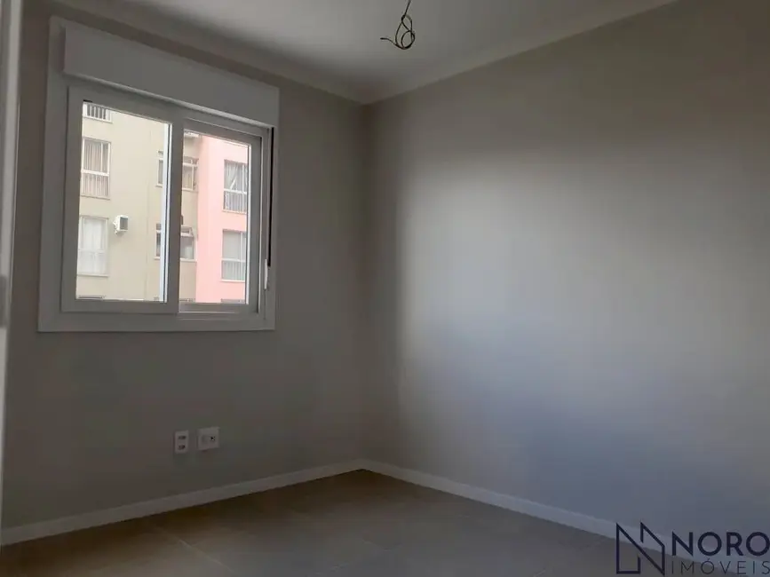 Apartamento com 2 quartos para alugar, 74m2 em Nossa Senhora das Dores, Santa Maria - RS - imagem 9 Foto 9 de Apartamento com 2 quartos para alugar, 74m2 em Nossa Senhora das Dores, Santa Maria - RS