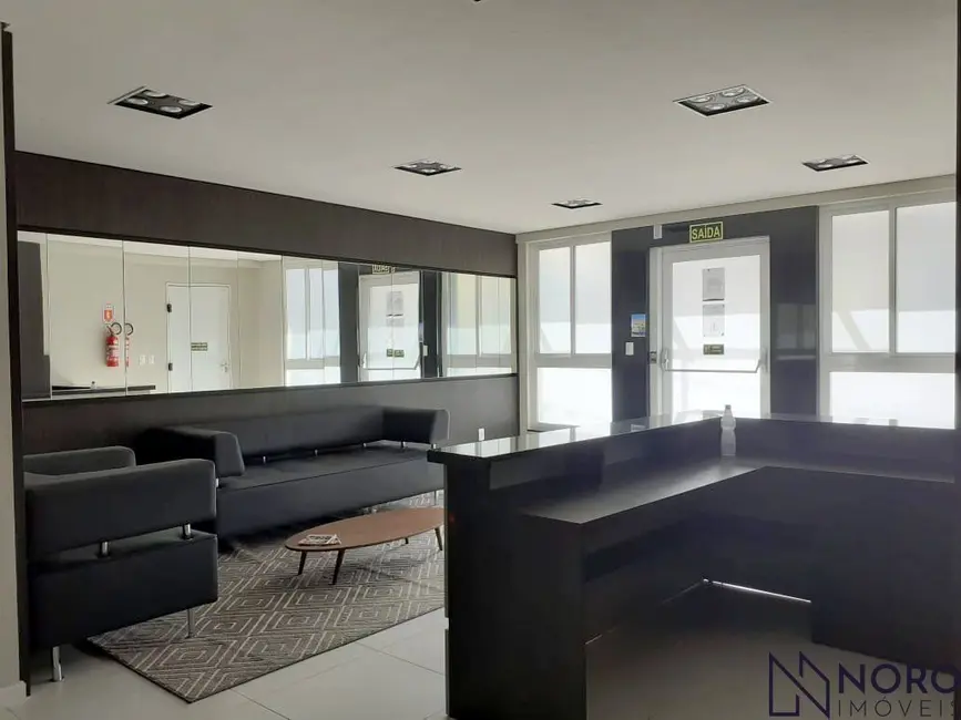 Apartamento com 2 quartos para alugar, 74m2 em Nossa Senhora das Dores, Santa Maria - RS - imagem 4 Foto 4 de Apartamento com 2 quartos para alugar, 74m2 em Nossa Senhora das Dores, Santa Maria - RS