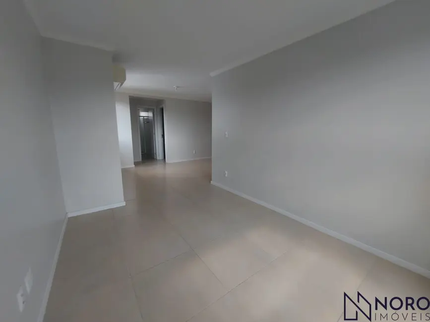 Apartamento com 2 quartos para alugar, 74m2 em Nossa Senhora das Dores, Santa Maria - RS - imagem 6 Foto 6 de Apartamento com 2 quartos para alugar, 74m2 em Nossa Senhora das Dores, Santa Maria - RS