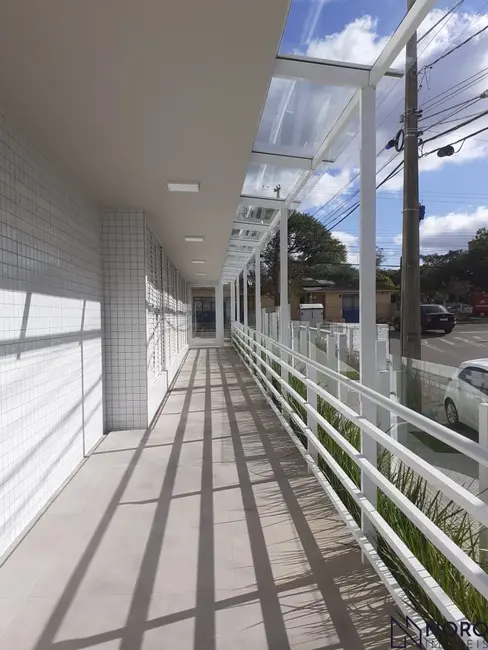 Apartamento com 2 quartos para alugar, 74m2 em Nossa Senhora das Dores, Santa Maria - RS - imagem 3 Foto 3 de Apartamento com 2 quartos para alugar, 74m2 em Nossa Senhora das Dores, Santa Maria - RS