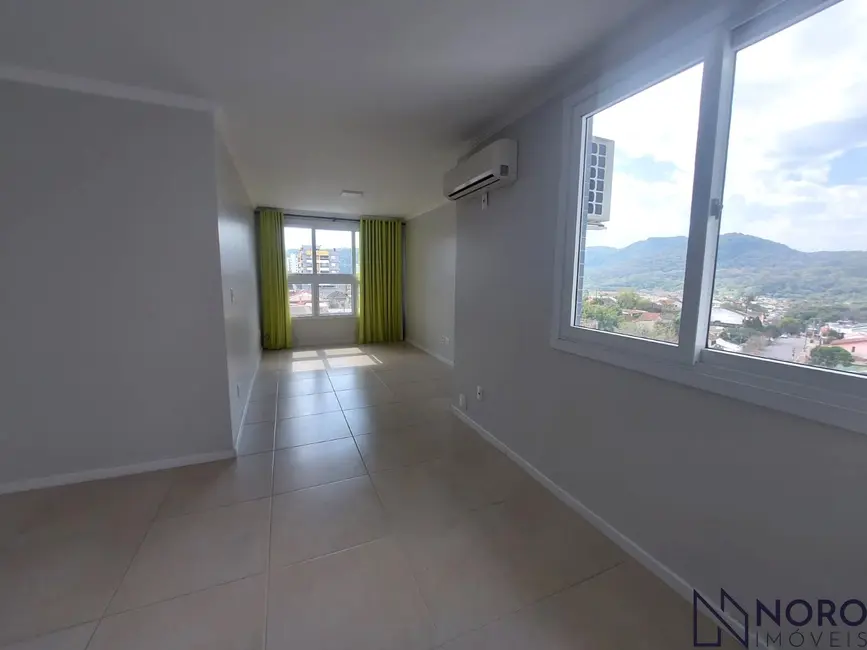 Apartamento com 2 quartos para alugar, 74m2 em Nossa Senhora das Dores, Santa Maria - RS - imagem 5 Foto 5 de Apartamento com 2 quartos para alugar, 74m2 em Nossa Senhora das Dores, Santa Maria - RS