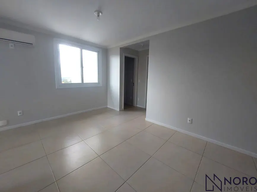 Apartamento com 2 quartos para alugar, 74m2 em Nossa Senhora das Dores, Santa Maria - RS - imagem 7 Foto 7 de Apartamento com 2 quartos para alugar, 74m2 em Nossa Senhora das Dores, Santa Maria - RS