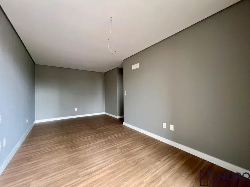 Foto 7 de Apartamento com 2 quartos à venda, 103m2 em Nossa Senhora de Lourdes, Santa Maria - RS