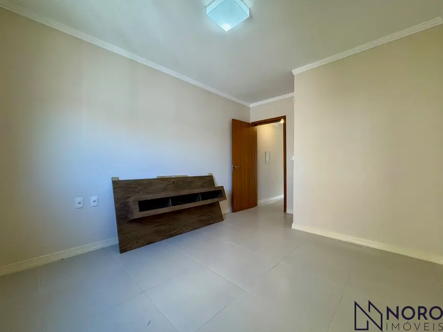 Apartamento com 1 quarto para alugar, 36m2 em Nossa Senhora do Rosário, Santa Maria - RS - imagem 7 Foto 7 de Apartamento com 1 quarto para alugar, 36m2 em Nossa Senhora do Rosário, Santa Maria - RS