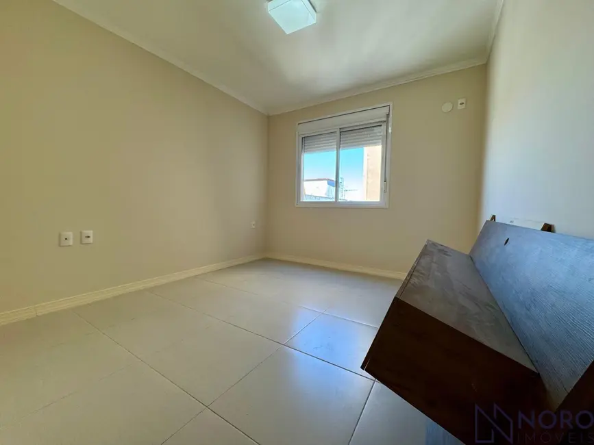 Apartamento com 1 quarto para alugar, 36m2 em Nossa Senhora do Rosário, Santa Maria - RS - imagem 6 Foto 6 de Apartamento com 1 quarto para alugar, 36m2 em Nossa Senhora do Rosário, Santa Maria - RS