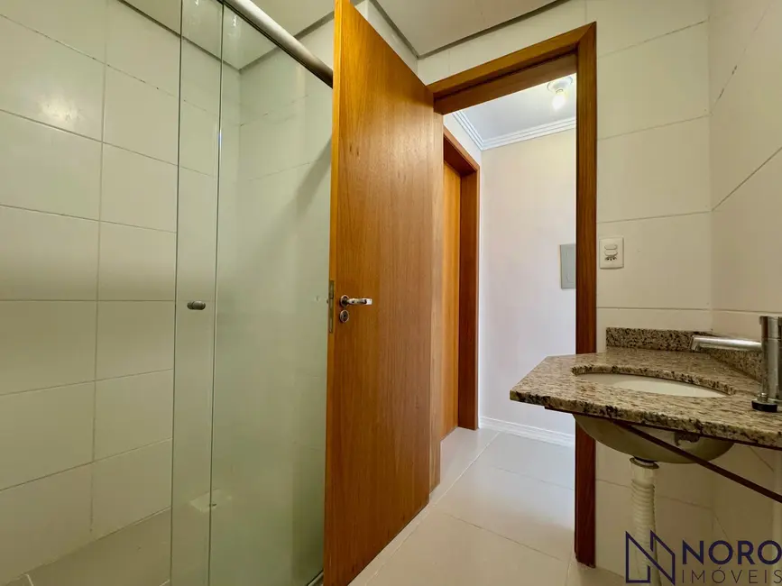 Apartamento com 1 quarto para alugar, 36m2 em Nossa Senhora do Rosário, Santa Maria - RS - imagem 5 Foto 5 de Apartamento com 1 quarto para alugar, 36m2 em Nossa Senhora do Rosário, Santa Maria - RS