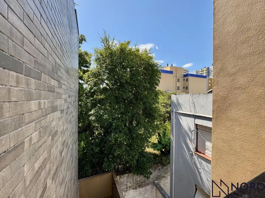 Apartamento com 1 quarto para alugar, 36m2 em Nossa Senhora do Rosário, Santa Maria - RS - imagem 8 Foto 8 de Apartamento com 1 quarto para alugar, 36m2 em Nossa Senhora do Rosário, Santa Maria - RS