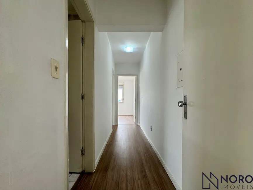 Foto 8 de Apartamento com 2 quartos à venda, 99m2 em Centro, Santa Maria - RS