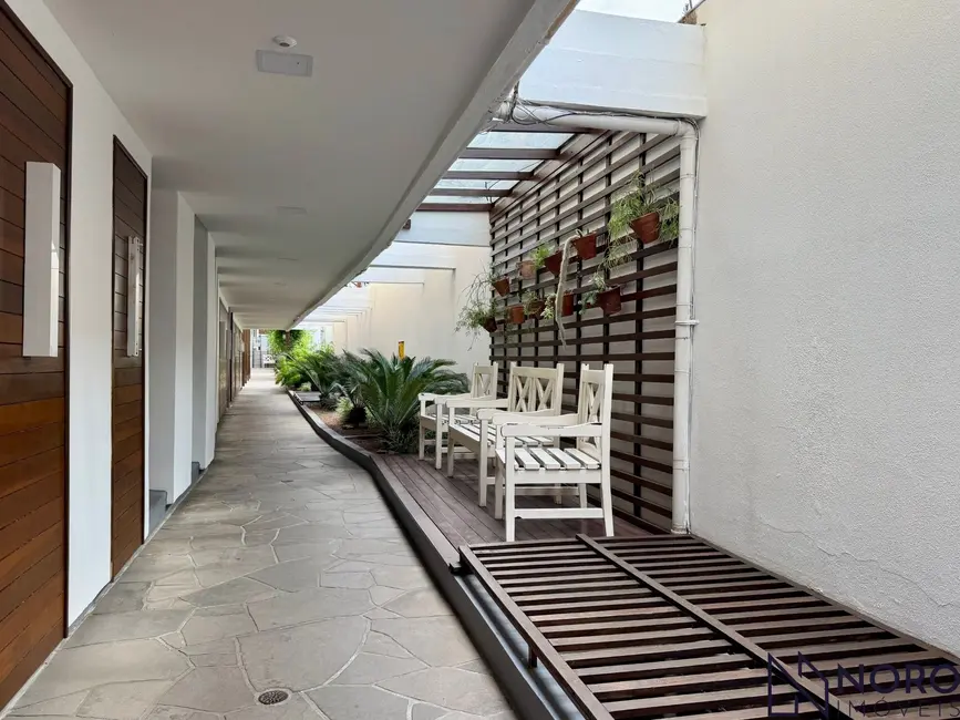 Foto 2 de Apartamento com 2 quartos à venda, 99m2 em Centro, Santa Maria - RS