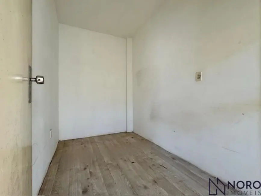 Foto 7 de Apartamento com 2 quartos à venda, 99m2 em Centro, Santa Maria - RS