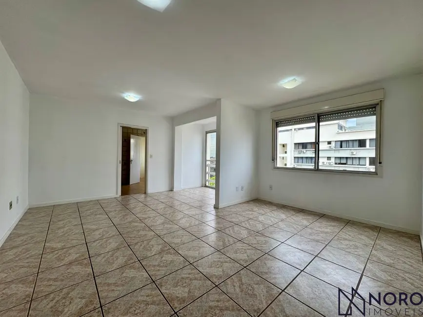 Foto 6 de Apartamento com 2 quartos à venda, 99m2 em Centro, Santa Maria - RS