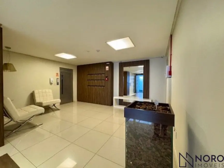 Foto 3 de Apartamento com 2 quartos à venda, 99m2 em Centro, Santa Maria - RS