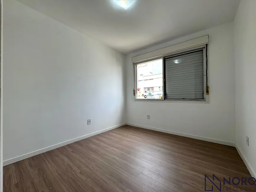 Foto 9 de Apartamento com 2 quartos à venda, 99m2 em Centro, Santa Maria - RS