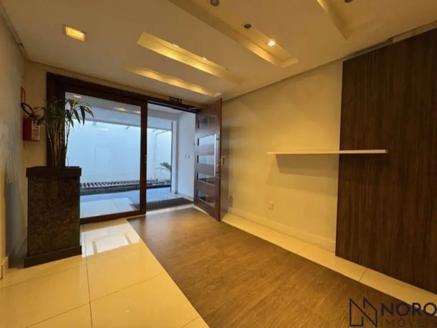 Foto 4 de Apartamento com 2 quartos à venda, 99m2 em Centro, Santa Maria - RS