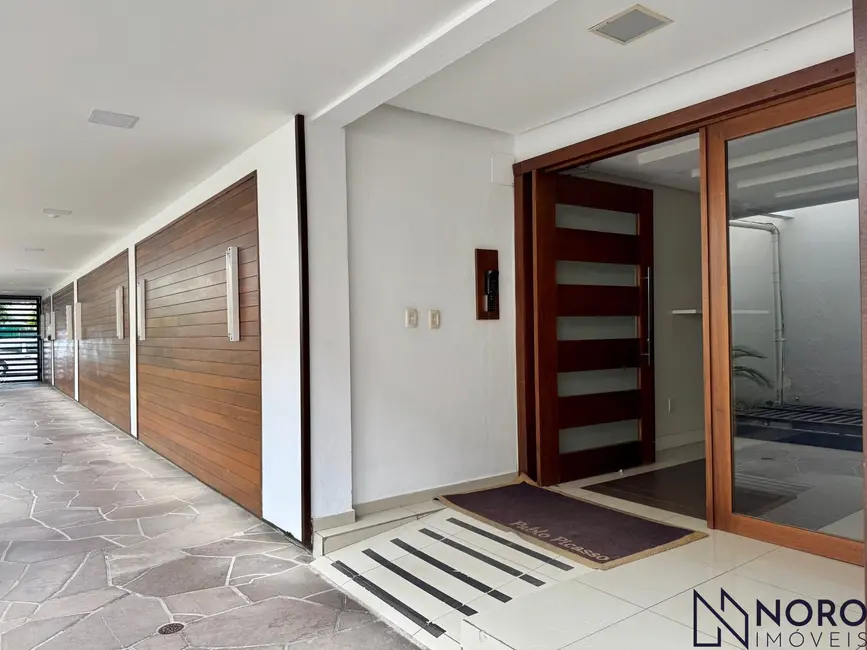 Foto 4 de Apartamento com 2 quartos à venda, 99m2 em Centro, Santa Maria - RS