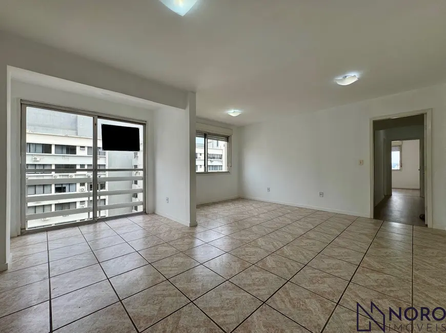 Foto 7 de Apartamento com 2 quartos à venda, 99m2 em Centro, Santa Maria - RS