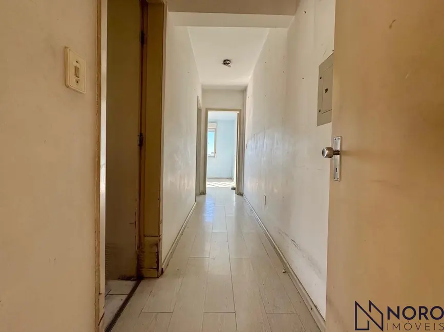 Foto 8 de Apartamento com 2 quartos à venda, 99m2 em Centro, Santa Maria - RS