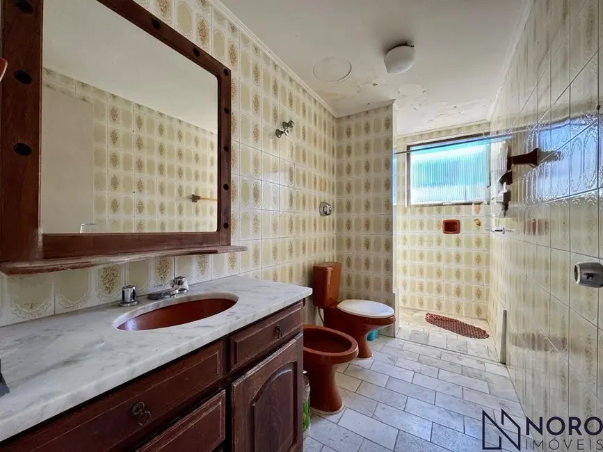 Foto 9 de Apartamento com 2 quartos à venda, 99m2 em Centro, Santa Maria - RS