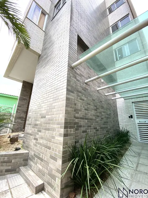 Apartamento com 1 quarto para alugar, 60m2 em Nossa Senhora do Rosário, Santa Maria - RS - imagem 2 Foto 2 de Apartamento com 1 quarto para alugar, 60m2 em Nossa Senhora do Rosário, Santa Maria - RS