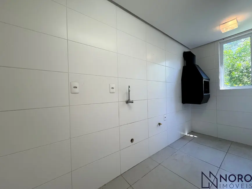 Apartamento com 1 quarto para alugar, 60m2 em Nossa Senhora do Rosário, Santa Maria - RS - imagem 6 Foto 6 de Apartamento com 1 quarto para alugar, 60m2 em Nossa Senhora do Rosário, Santa Maria - RS