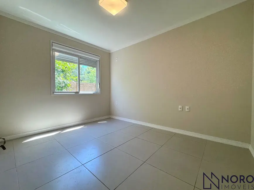 Apartamento com 1 quarto para alugar, 60m2 em Nossa Senhora do Rosário, Santa Maria - RS - imagem 9 Foto 9 de Apartamento com 1 quarto para alugar, 60m2 em Nossa Senhora do Rosário, Santa Maria - RS