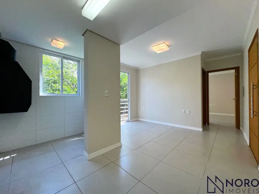 Apartamento com 1 quarto para alugar, 60m2 em Nossa Senhora do Rosário, Santa Maria - RS - imagem 5 Foto 5 de Apartamento com 1 quarto para alugar, 60m2 em Nossa Senhora do Rosário, Santa Maria - RS