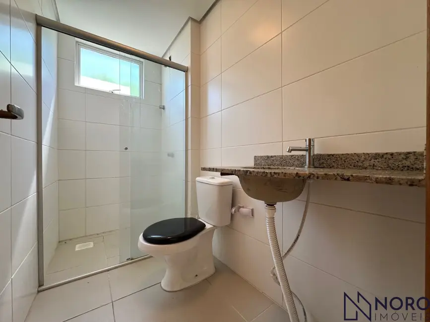 Apartamento com 1 quarto para alugar, 60m2 em Nossa Senhora do Rosário, Santa Maria - RS - imagem 8 Foto 8 de Apartamento com 1 quarto para alugar, 60m2 em Nossa Senhora do Rosário, Santa Maria - RS