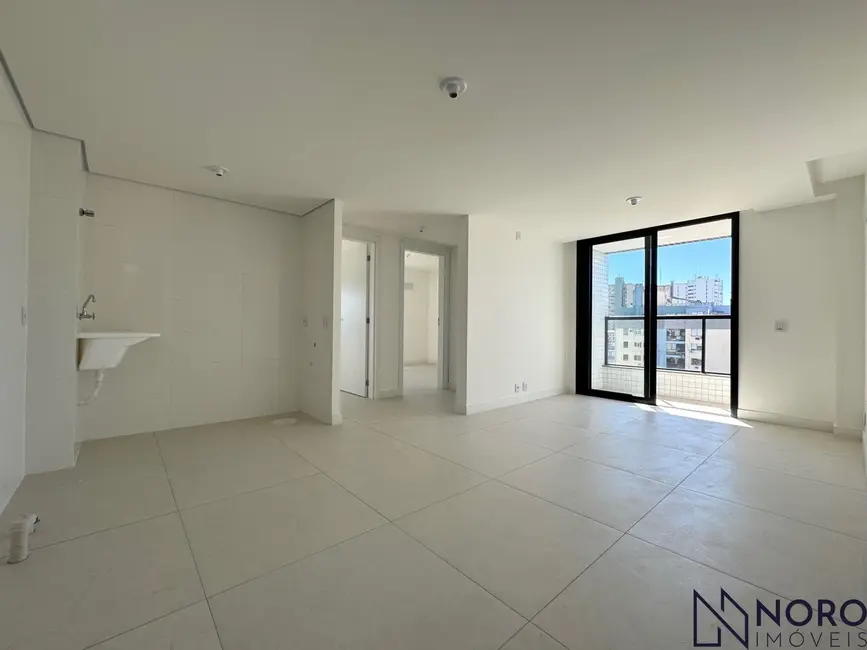 Foto 8 de Apartamento com 2 quartos à venda, 56m2 em Centro, Santa Maria - RS
