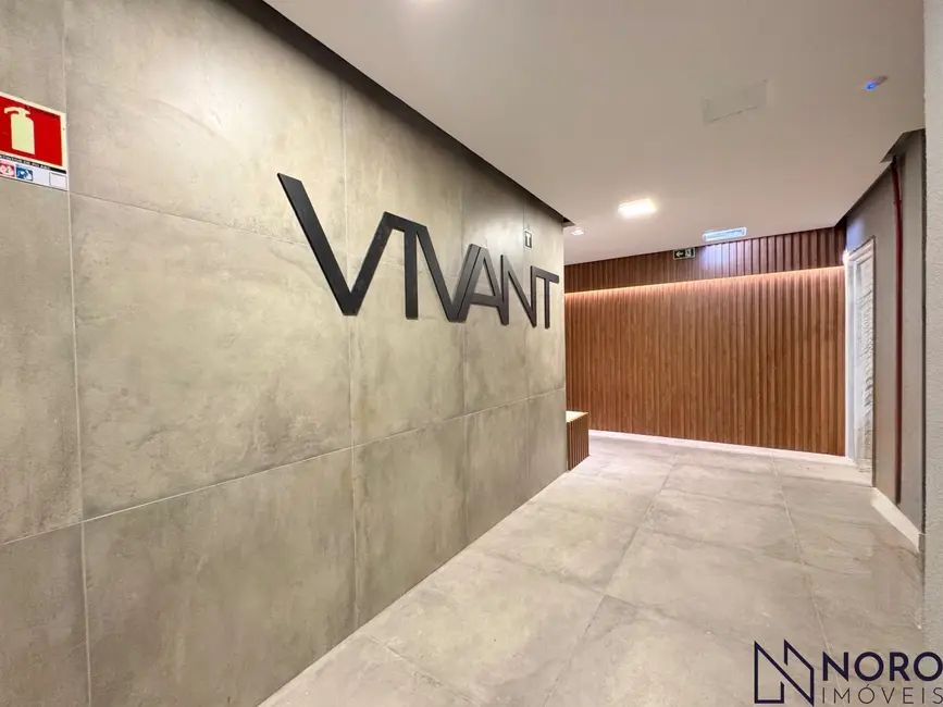 Foto 5 de Apartamento com 2 quartos à venda, 56m2 em Centro, Santa Maria - RS