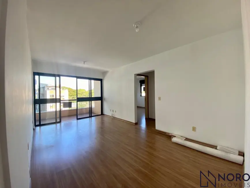 Foto 2 de Apartamento com 2 quartos à venda, 78m2 em Centro, Santa Maria - RS