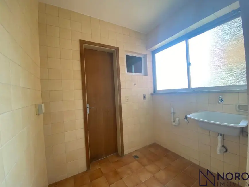 Foto 7 de Apartamento com 2 quartos à venda, 78m2 em Centro, Santa Maria - RS
