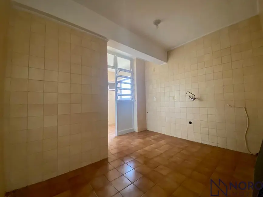 Foto 6 de Apartamento com 2 quartos à venda, 78m2 em Centro, Santa Maria - RS