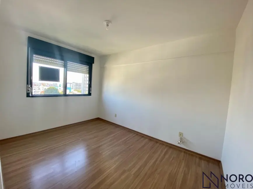 Foto 5 de Apartamento com 2 quartos à venda, 78m2 em Centro, Santa Maria - RS