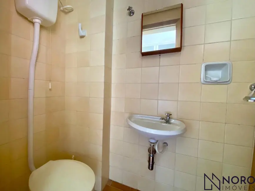 Foto 8 de Apartamento com 2 quartos à venda, 78m2 em Centro, Santa Maria - RS