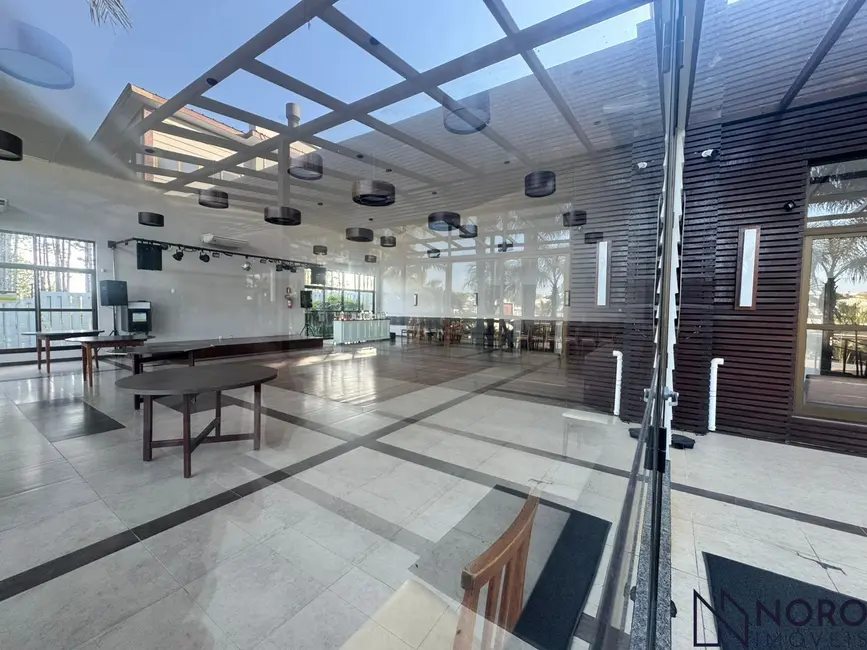 Foto 5 de Terreno / Lote à venda, 406m2 em Tomazetti, Santa Maria - RS