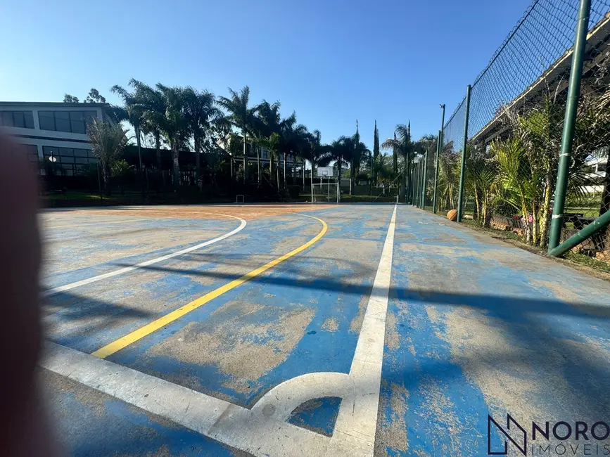 Foto 8 de Terreno / Lote à venda, 406m2 em Tomazetti, Santa Maria - RS