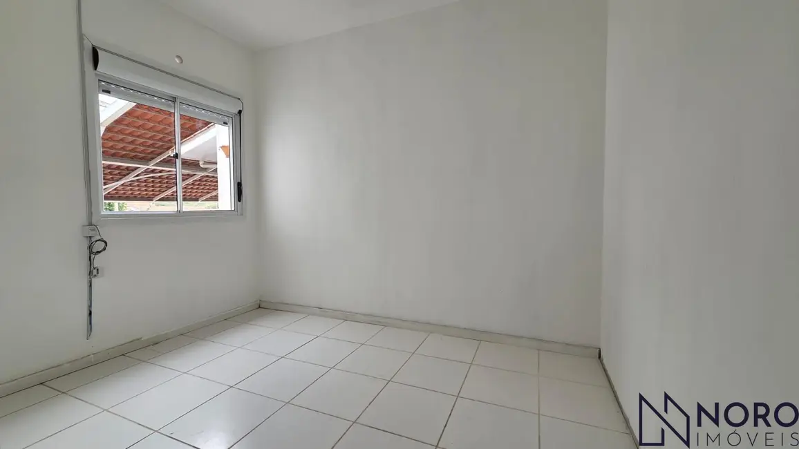 Foto 8 de Casa de Condomínio com 3 quartos para alugar, 110m2 em Cerrito, Santa Maria - RS