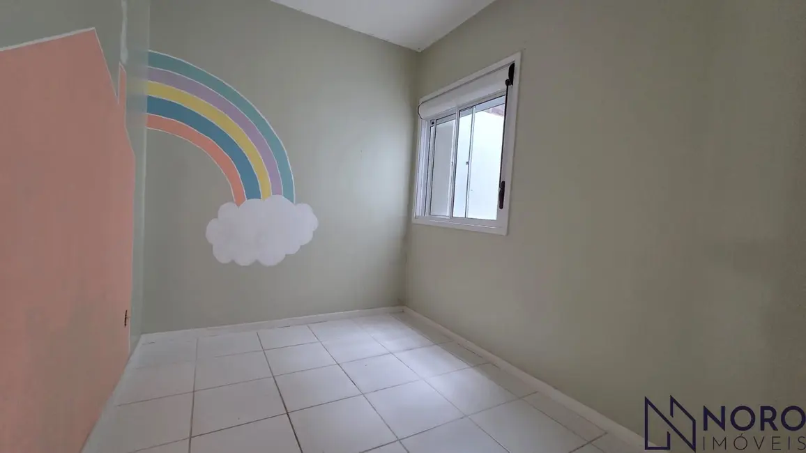 Foto 7 de Casa de Condomínio com 3 quartos para alugar, 110m2 em Cerrito, Santa Maria - RS