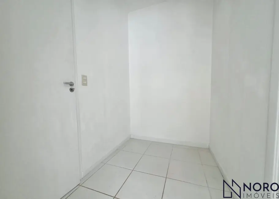 Foto 7 de Casa de Condomínio com 2 quartos à venda, 109m2 em Cerrito, Santa Maria - RS
