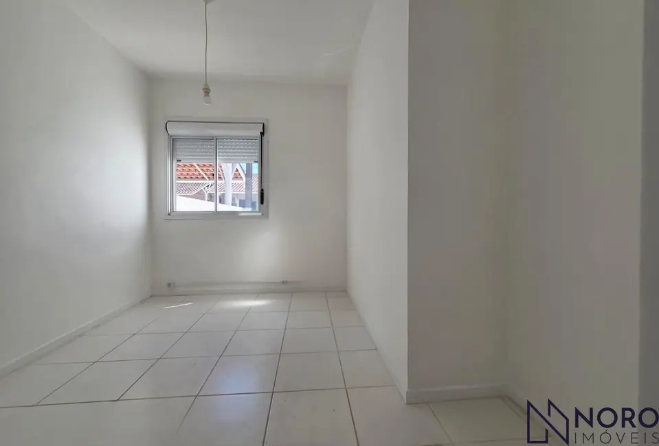 Foto 6 de Casa de Condomínio com 2 quartos à venda, 109m2 em Cerrito, Santa Maria - RS