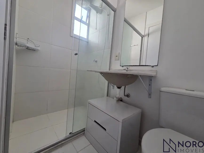 Foto 5 de Casa de Condomínio com 2 quartos à venda, 109m2 em Cerrito, Santa Maria - RS