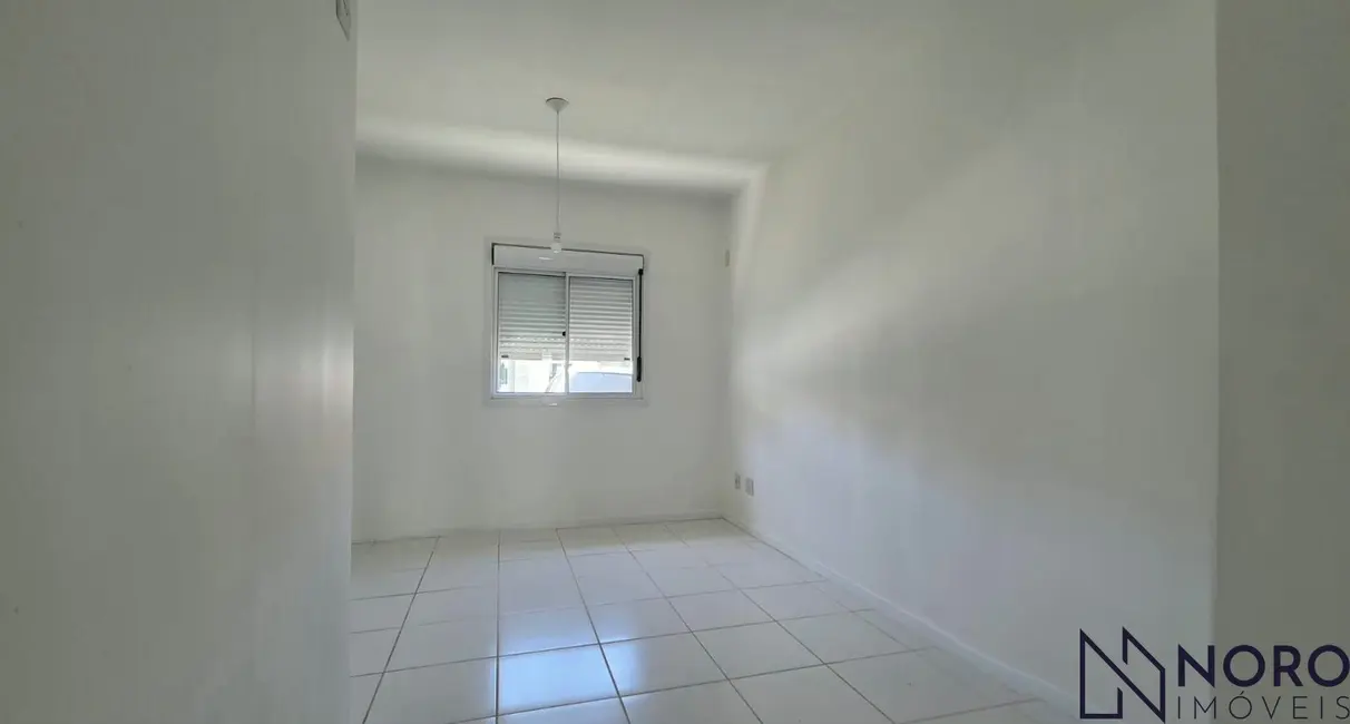 Foto 4 de Casa de Condomínio com 2 quartos à venda, 109m2 em Cerrito, Santa Maria - RS