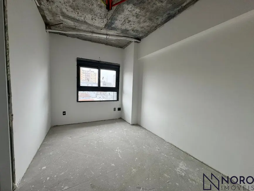 Foto 8 de Apartamento com 3 quartos à venda, 101m2 em Centro, Santa Maria - RS