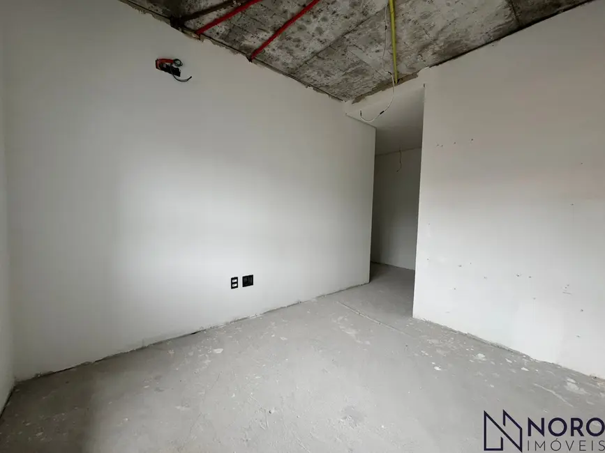 Foto 7 de Apartamento com 3 quartos à venda, 101m2 em Centro, Santa Maria - RS