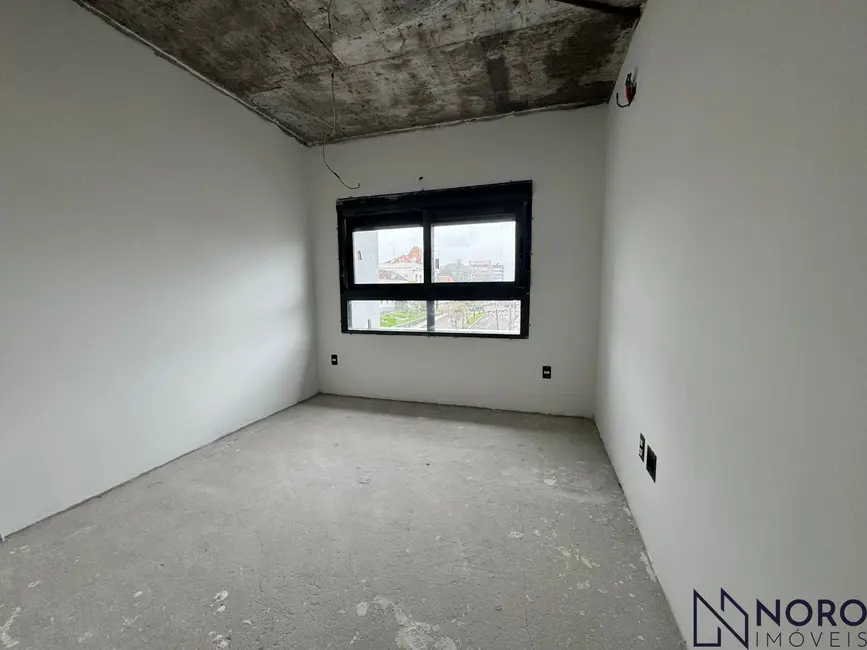 Foto 6 de Apartamento com 3 quartos à venda, 101m2 em Centro, Santa Maria - RS