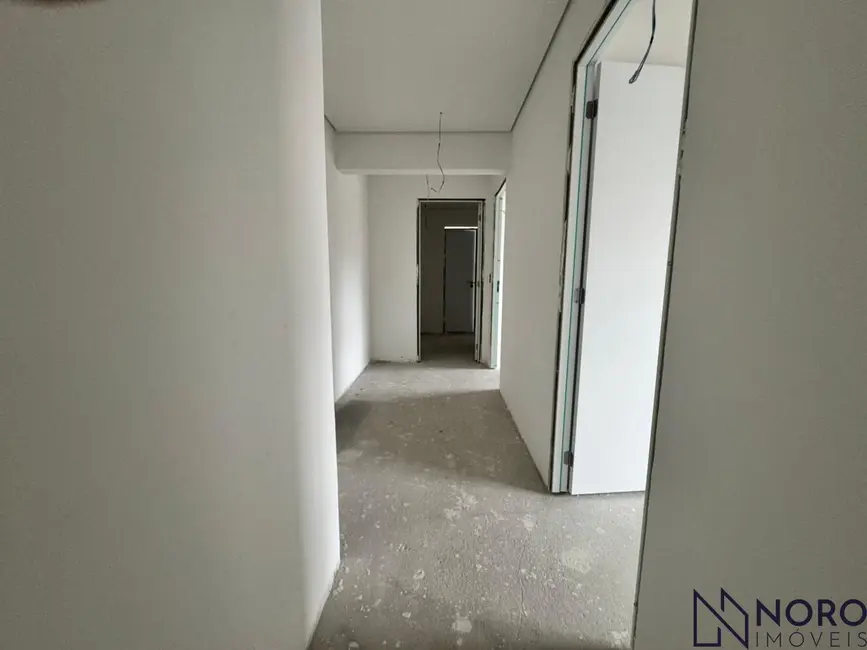 Foto 5 de Apartamento com 3 quartos à venda, 101m2 em Centro, Santa Maria - RS