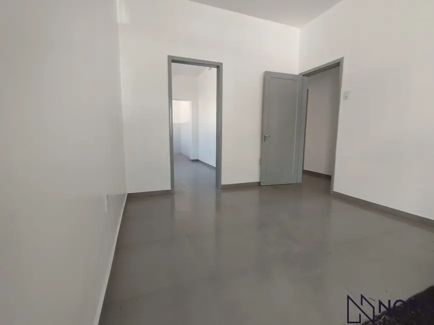 Foto 7 de Casa com 3 quartos para alugar, 100m2 em Nossa Senhora de Fátima, Santa Maria - RS