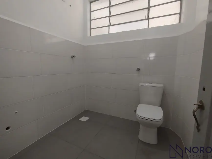 Foto 5 de Casa com 3 quartos para alugar, 100m2 em Nossa Senhora de Fátima, Santa Maria - RS