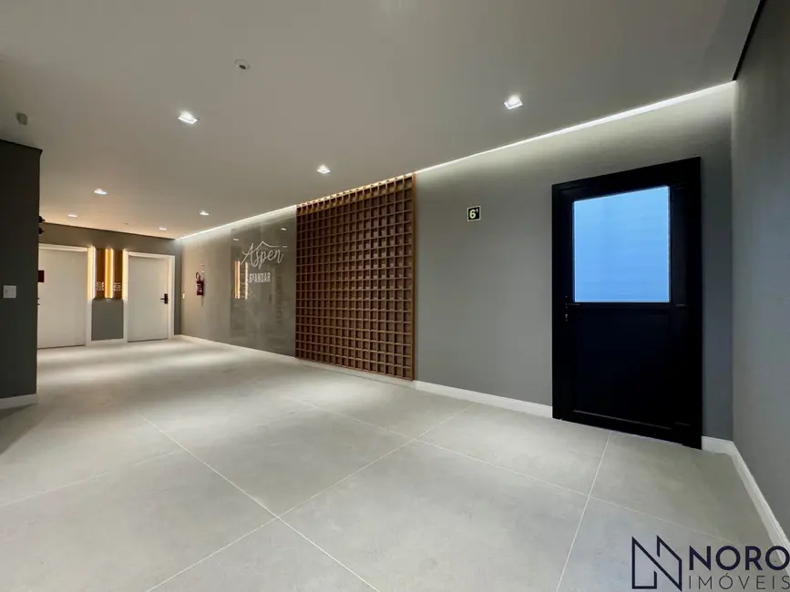 Foto 9 de Apartamento com 2 quartos à venda, 111m2 em Nossa Senhora de Lourdes, Santa Maria - RS