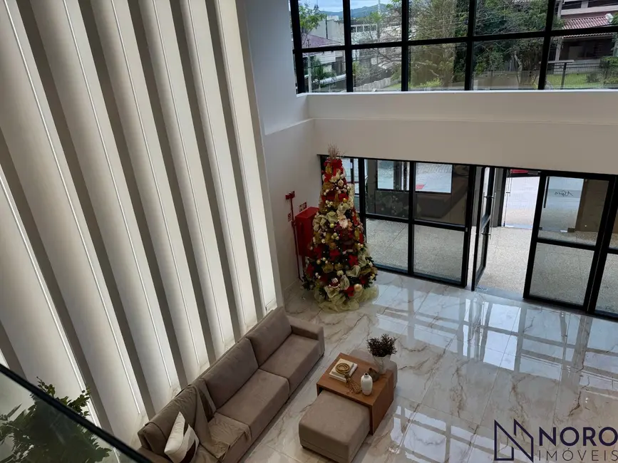 Foto 5 de Apartamento com 2 quartos à venda, 111m2 em Nossa Senhora de Lourdes, Santa Maria - RS